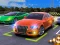 遊戲Driving Test Simulator在線