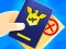遊戲Airport Security在線
