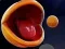 遊戲Pac-Man 3d在線