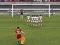 遊戲Liverpool vs Real Madrid在線