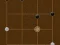 遊戲Bump Chess在線