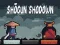 遊戲Shogun Showdown在線