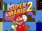 遊戲Super Mario Bros 2在線