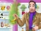遊戲Daddy Housework Little Helper在線