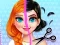 遊戲From Good Girl To Baddie Princess Makeover在線