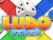 遊戲Ludo Fever在線