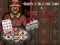 遊戲GrandMa's Delicious - Cakes A Forgotten Hill Tale在線