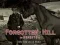 遊戲Forgotten Hill Memento: Run Run little Horse在線