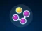 遊戲Connect The Bubbles在線
