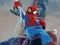 遊戲Police Superhero Rescue Games在線