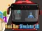 遊戲Real Bus Simulator 3D在線