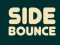 遊戲Side Bounce在線