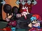 遊戲Friday Night Funkin Vs Horror Mickey Mouse在線