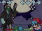 遊戲Friday Night Funkin: vs The Hacker Man在線