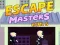 遊戲Escape Masters HTML5在線