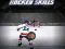 遊戲Hockey Skills在線