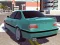 遊戲Best Amazing Car Parking - 3D simulaor在線