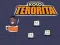 遊戲Kolo Terorita在線