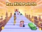 遊戲Run Rich Path 3D在線