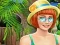 遊戲Secrets of the Tides在線