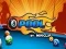 遊戲8 Ball Pool Multiplayer在線