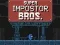 遊戲Super Impostor Bros在線