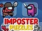 遊戲Imposter Puzzles在線