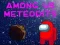 遊戲Among Us Meteorites在線