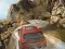 遊戲4x4 Offroad Project Mountain Hills在線