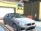 遊戲Arcade Racing在線