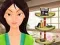 遊戲Asian Princess Magic Makeover在線