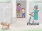 遊戲Pam's House: An Escape在線