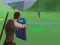遊戲Battle Royale Online在線