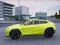 遊戲Car Physics Simulator Sandboxed: Berlin在線
