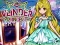 遊戲Vlinder Princess在線