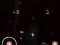 遊戲Bubble Space在線