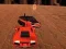 遊戲Car Crash Party在線