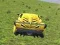 遊戲Car Simulation Game在線