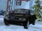 遊戲World Cars & Cops Simulator在線