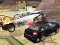 遊戲Car Crash Online在線