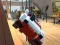 遊戲Brick Car Crash Online在線