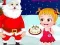 遊戲Christmas Cake在線