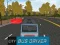 遊戲City Bus Driver在線