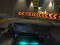 遊戲City Car Driving Simulator Ultimate在線