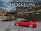 遊戲Colosseum Project Crazy Car Stunts在線