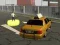 遊戲Open World Delivery Simulator在線