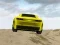 遊戲Desert Rush在線