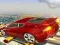 遊戲Extreme Car Stunts在線