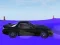 遊戲Extreme Ramp Car Stunts在線