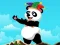 遊戲Panda Shooter在線